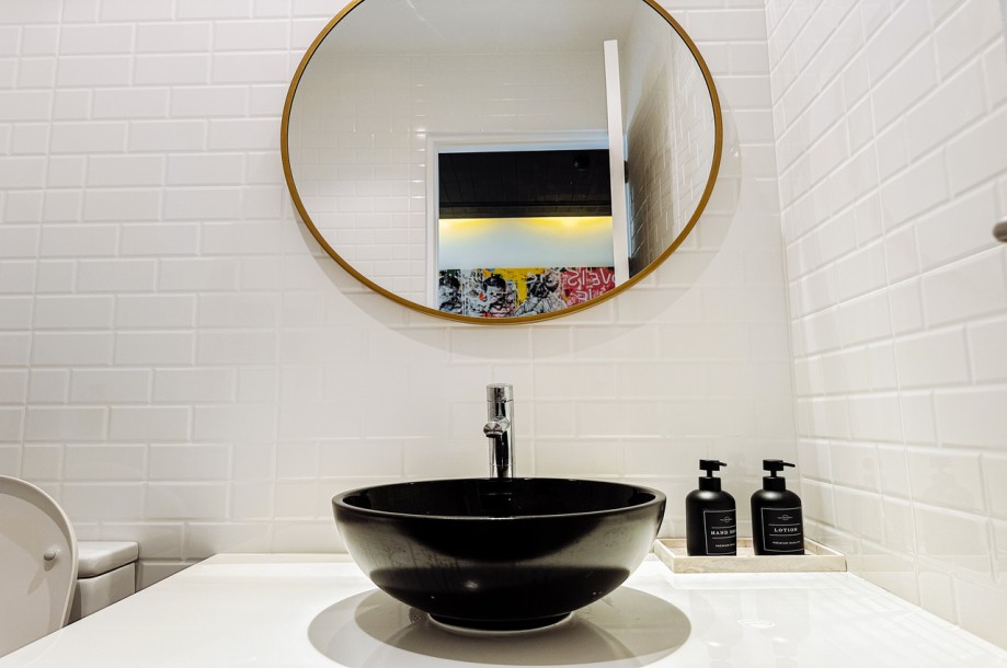 4 Bed, 4 Bath, ApartmentFor Sale, Layan, Phuket