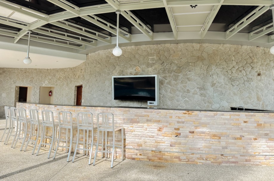 4 Bed, 4 Bath, ApartmentFor Sale, Layan, Phuket