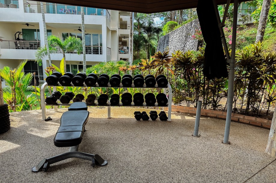 4 Bed, 4 Bath, ApartmentFor Sale, Layan, Phuket