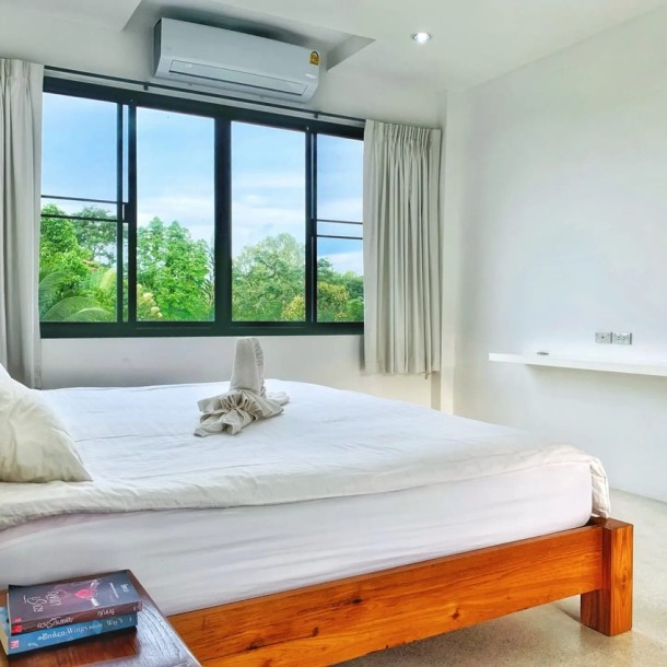 3 Bed, 5 Bath, HouseFor Sale, Rawai, Phuket