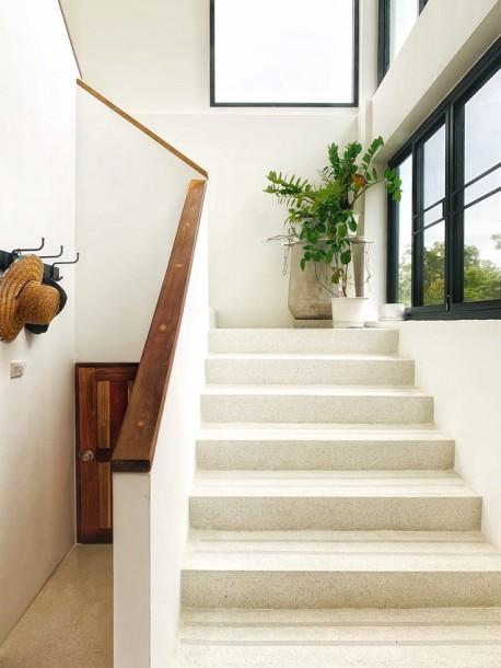 3 Bed, 5 Bath, HouseFor Sale, Rawai, Phuket