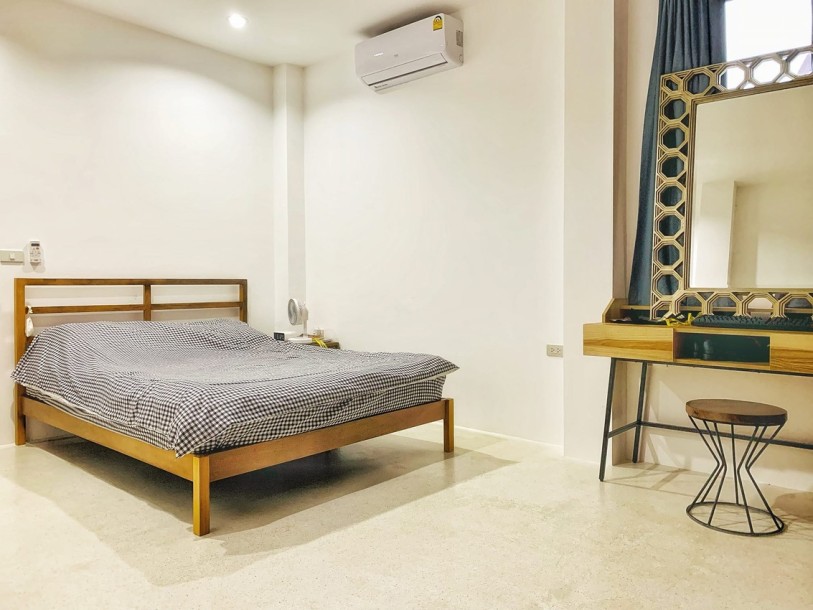 3 Bed, 5 Bath, HouseFor Sale, Rawai, Phuket