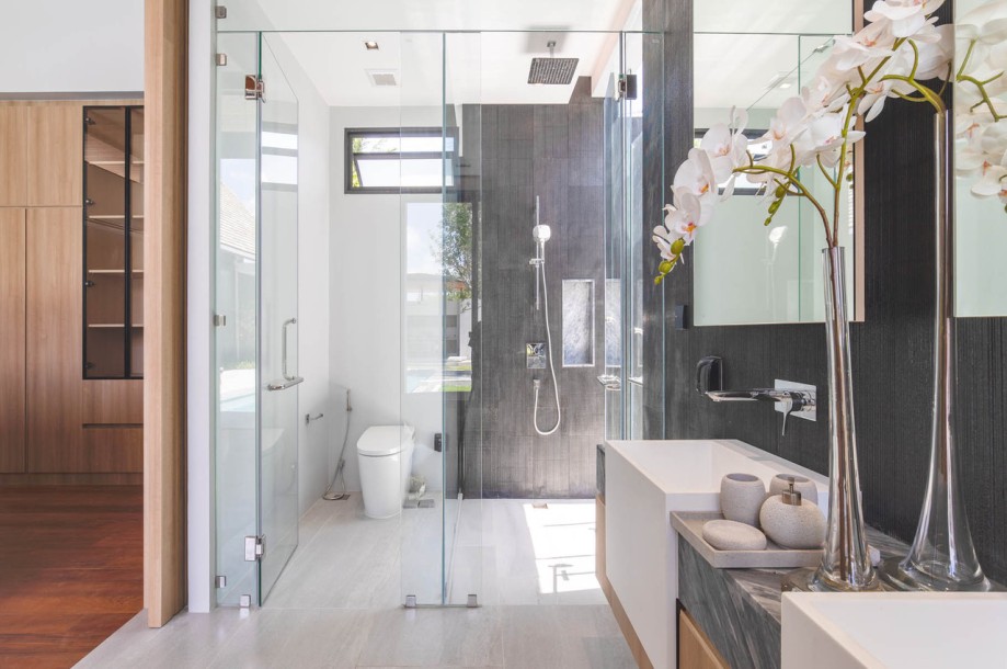 4 Bed, 6 Bath, HouseFor Sale, Cherng Talay, Phuket