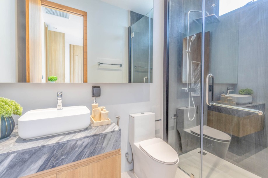 4 Bed, 6 Bath, HouseFor Sale, Cherng Talay, Phuket