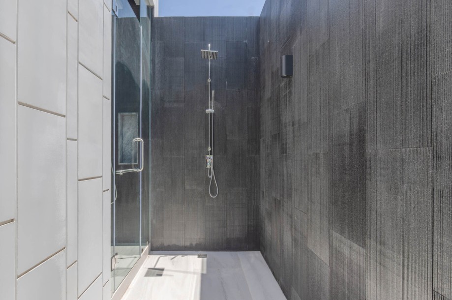 4 Bed, 6 Bath, HouseFor Sale, Cherng Talay, Phuket