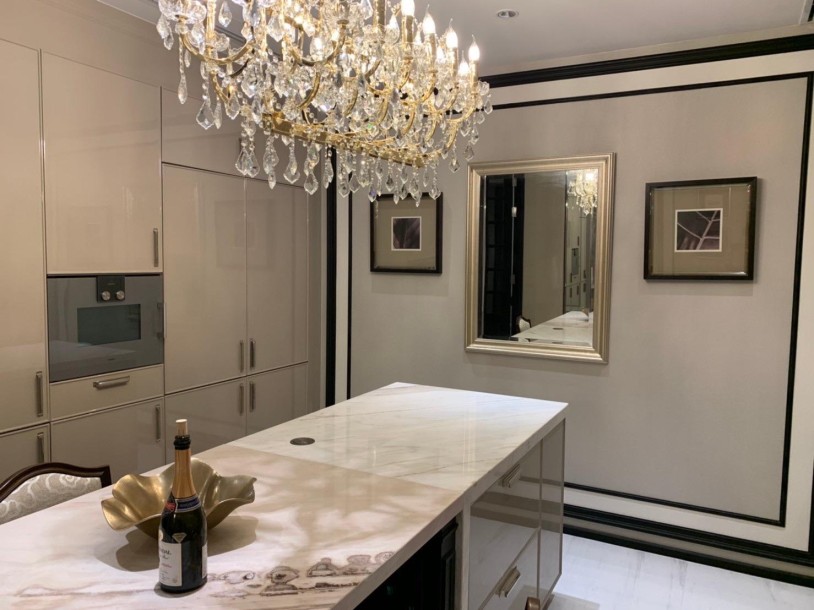 2 Bath, ApartmentFor Sale, Sukhumvit Soi 21-39, Bangkok