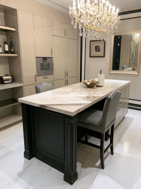 2 Bath, ApartmentFor Sale, Sukhumvit Soi 21-39, Bangkok