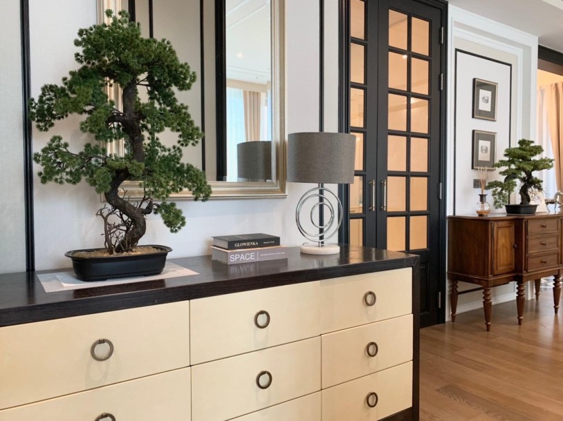 2 Bath, ApartmentFor Sale, Sukhumvit Soi 21-39, Bangkok