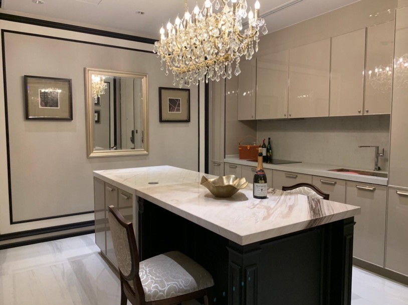 2 Bath, ApartmentFor Sale, Sukhumvit Soi 21-39, Bangkok