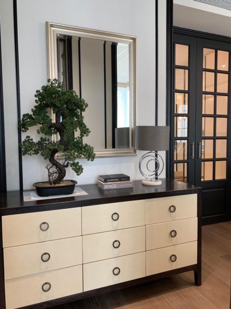 2 Bath, ApartmentFor Sale, Sukhumvit Soi 21-39, Bangkok