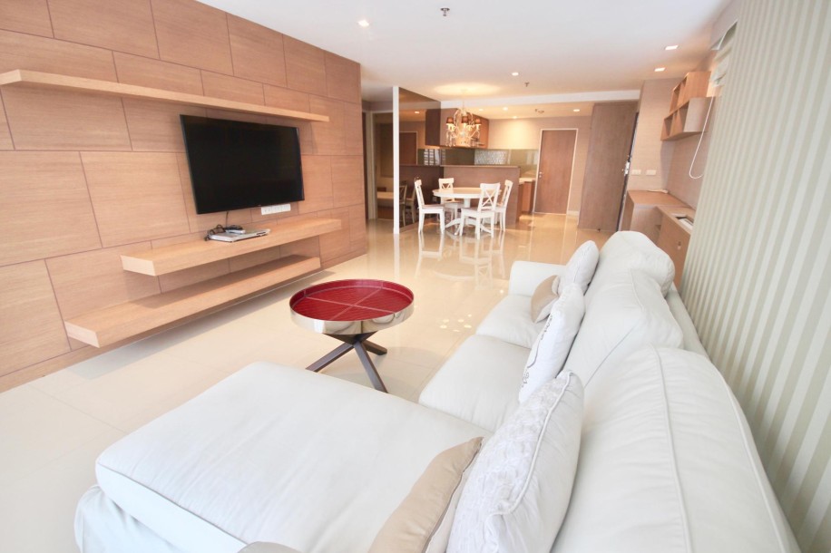 2 Bath, ApartmentFor Sale, Sukhumvit Soi 21-39, Bangkok 2 Bath, ApartmentFor Sale, Sukhumvit Soi 21-39, Bangkok