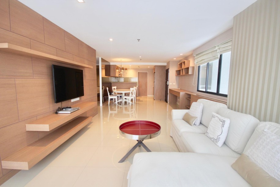 2 Bath, ApartmentFor Sale, Sukhumvit Soi 21-39, Bangkok 2 Bath, ApartmentFor Sale, Sukhumvit Soi 21-39, Bangkok