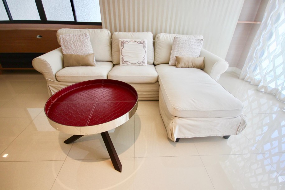 2 Bath, ApartmentFor Sale, Sukhumvit Soi 21-39, Bangkok 2 Bath, ApartmentFor Sale, Sukhumvit Soi 21-39, Bangkok