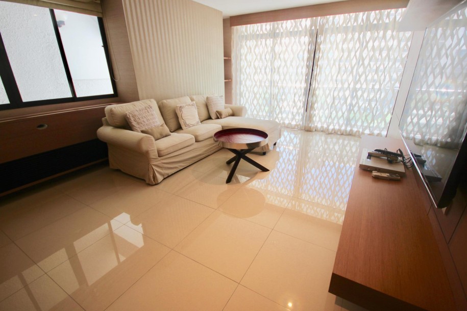 2 Bath, ApartmentFor Sale, Sukhumvit Soi 21-39, Bangkok 2 Bath, ApartmentFor Sale, Sukhumvit Soi 21-39, Bangkok