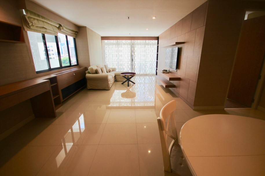 2 Bath, ApartmentFor Sale, Sukhumvit Soi 21-39, Bangkok 2 Bath, ApartmentFor Sale, Sukhumvit Soi 21-39, Bangkok