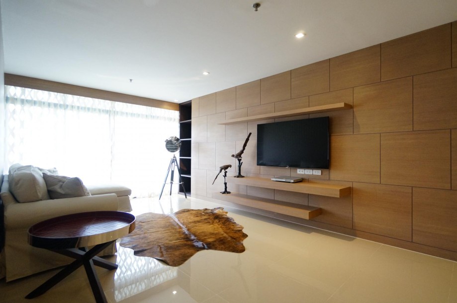 2 Bath, ApartmentFor Sale, Sukhumvit Soi 21-39, Bangkok 2 Bath, ApartmentFor Sale, Sukhumvit Soi 21-39, Bangkok