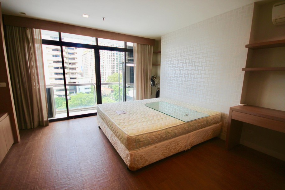 2 Bath, ApartmentFor Sale, Sukhumvit Soi 21-39, Bangkok 2 Bath, ApartmentFor Sale, Sukhumvit Soi 21-39, Bangkok