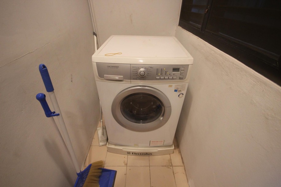 2 Bath, ApartmentFor Sale, Sukhumvit Soi 21-39, Bangkok 2 Bath, ApartmentFor Sale, Sukhumvit Soi 21-39, Bangkok