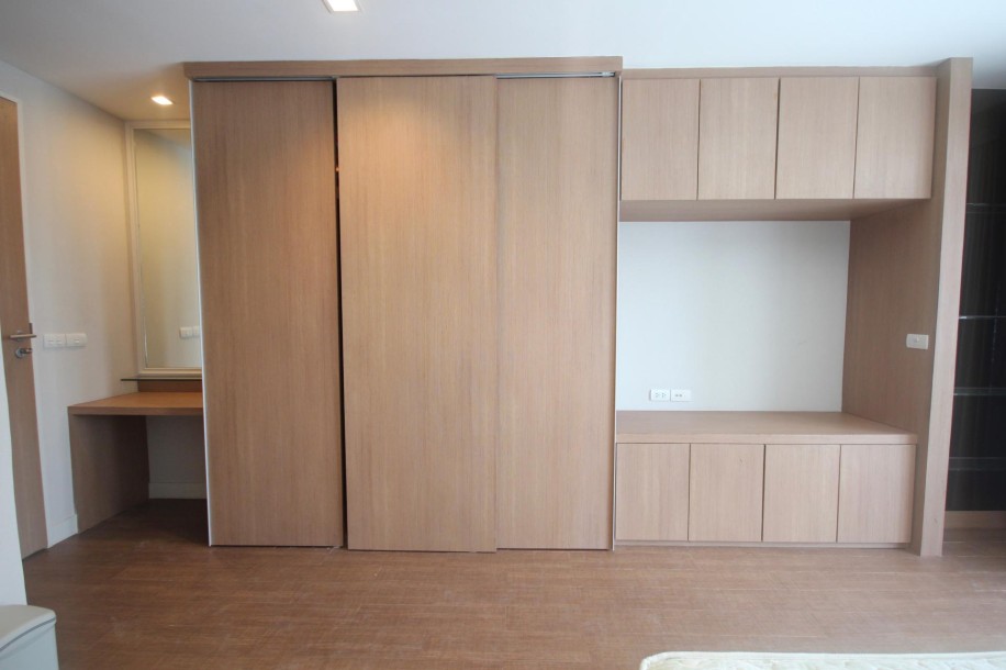 2 Bath, ApartmentFor Sale, Sukhumvit Soi 21-39, Bangkok 2 Bath, ApartmentFor Sale, Sukhumvit Soi 21-39, Bangkok