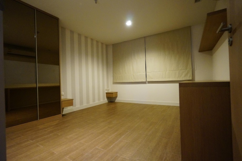 2 Bath, ApartmentFor Sale, Sukhumvit Soi 21-39, Bangkok 2 Bath, ApartmentFor Sale, Sukhumvit Soi 21-39, Bangkok