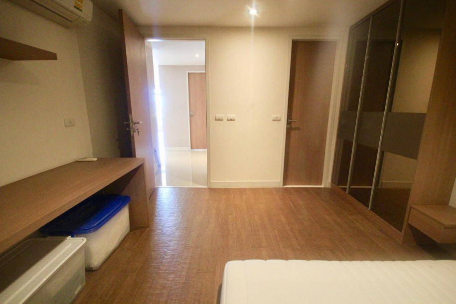 2 Bath, ApartmentFor Sale, Sukhumvit Soi 21-39, Bangkok 2 Bath, ApartmentFor Sale, Sukhumvit Soi 21-39, Bangkok