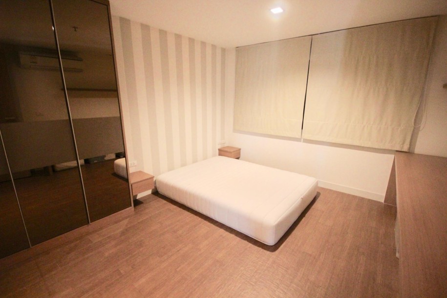 2 Bath, ApartmentFor Sale, Sukhumvit Soi 21-39, Bangkok 2 Bath, ApartmentFor Sale, Sukhumvit Soi 21-39, Bangkok
