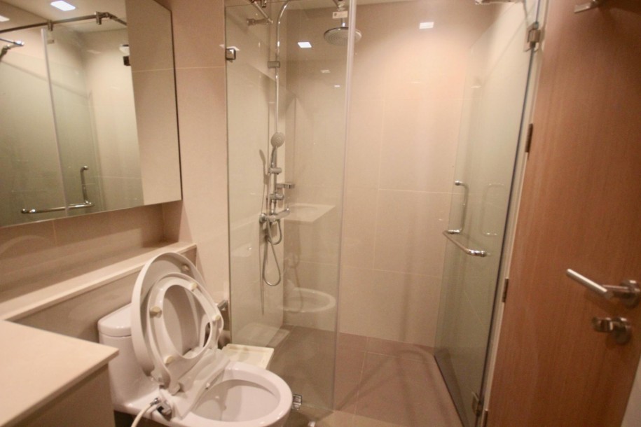 2 Bath, ApartmentFor Sale, Sukhumvit Soi 21-39, Bangkok 2 Bath, ApartmentFor Sale, Sukhumvit Soi 21-39, Bangkok