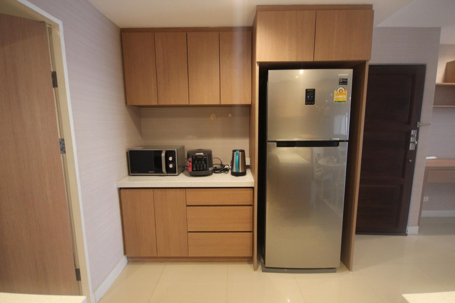 2 Bath, ApartmentFor Sale, Sukhumvit Soi 21-39, Bangkok 2 Bath, ApartmentFor Sale, Sukhumvit Soi 21-39, Bangkok