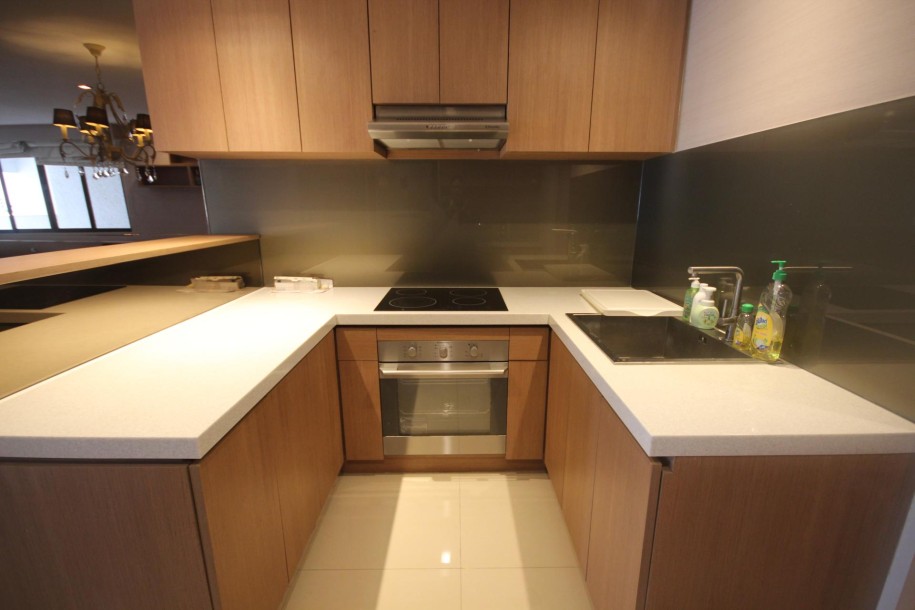 2 Bath, ApartmentFor Sale, Sukhumvit Soi 21-39, Bangkok 2 Bath, ApartmentFor Sale, Sukhumvit Soi 21-39, Bangkok