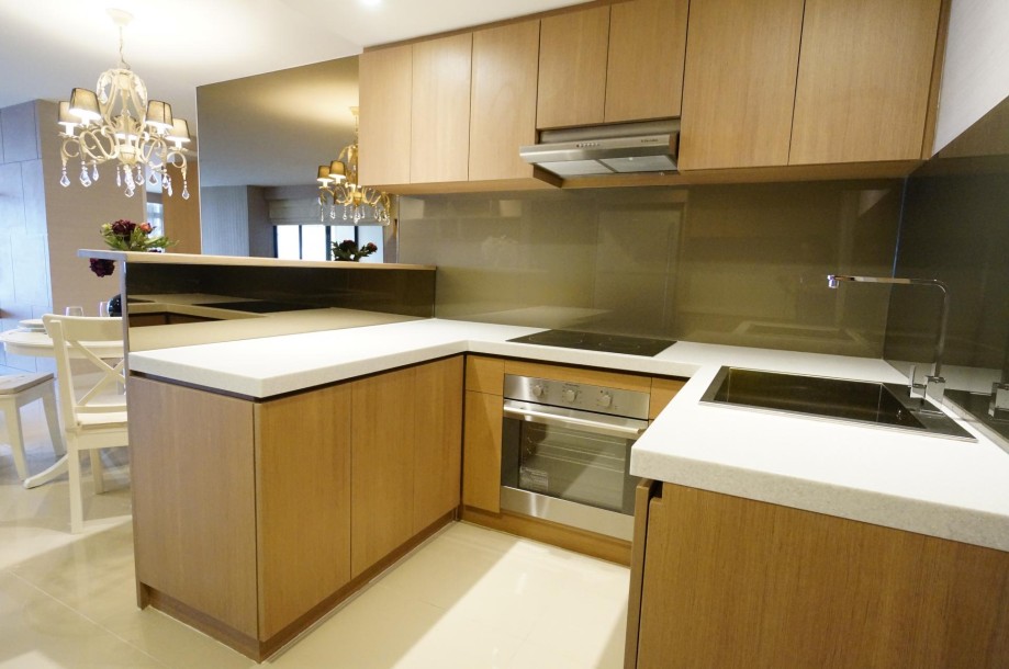 2 Bath, ApartmentFor Sale, Sukhumvit Soi 21-39, Bangkok 2 Bath, ApartmentFor Sale, Sukhumvit Soi 21-39, Bangkok