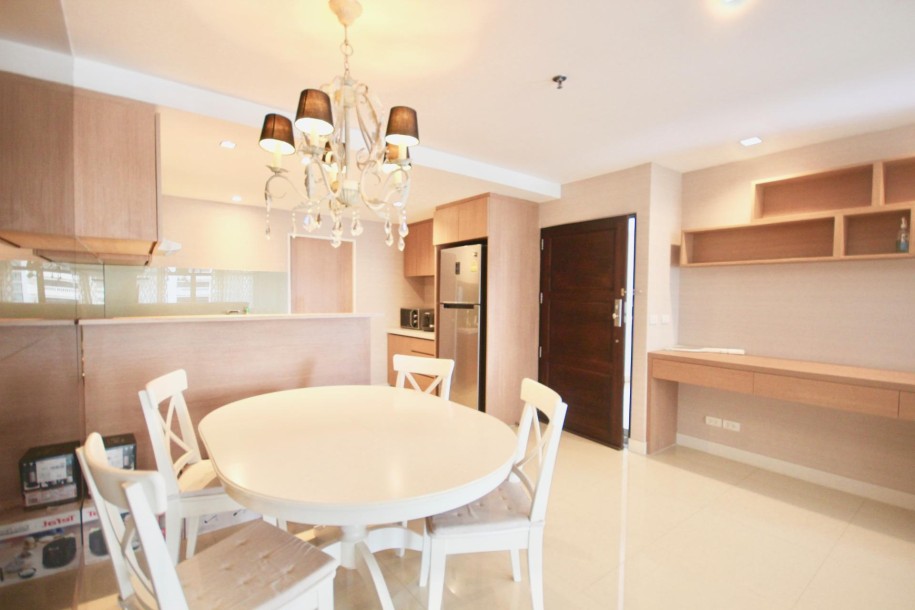 2 Bath, ApartmentFor Sale, Sukhumvit Soi 21-39, Bangkok 2 Bath, ApartmentFor Sale, Sukhumvit Soi 21-39, Bangkok