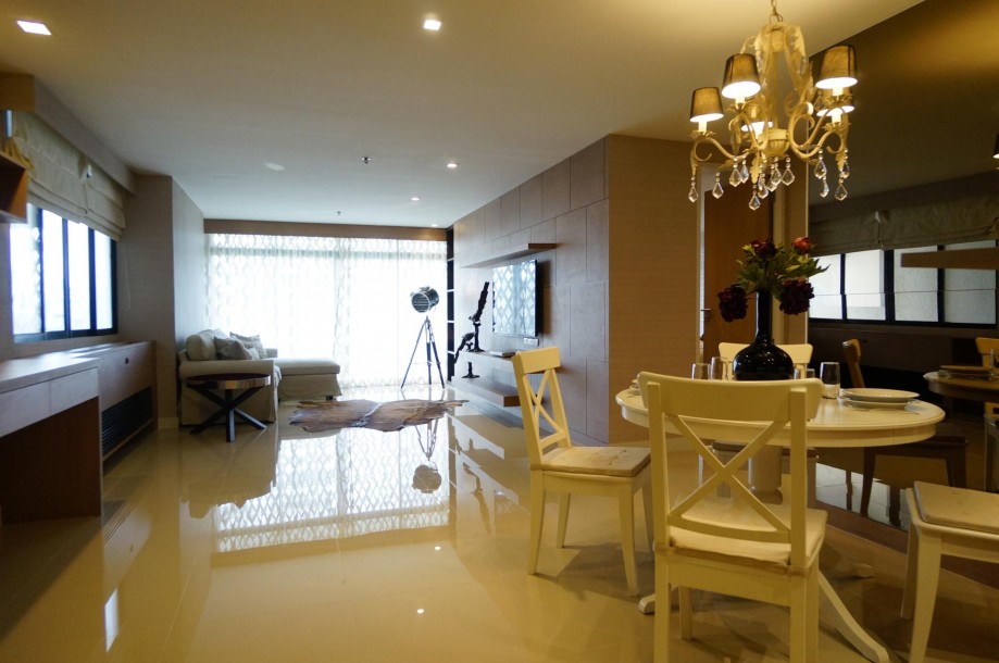 2 Bath, ApartmentFor Sale, Sukhumvit Soi 21-39, Bangkok 2 Bath, ApartmentFor Sale, Sukhumvit Soi 21-39, Bangkok