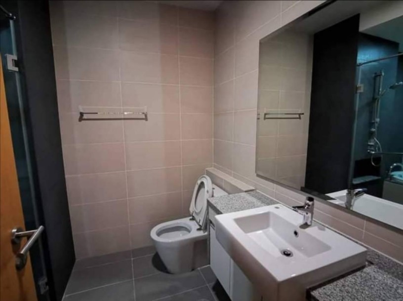 2 Bath, HouseFor Sale, Sukhumvit Soi 3-20, Bangkok