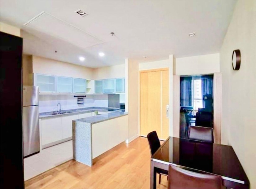 2 Bath, HouseFor Sale, Sukhumvit Soi 3-20, Bangkok