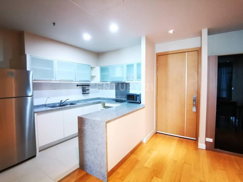 2 Bath, HouseFor Sale, Sukhumvit Soi 3-20, Bangkok