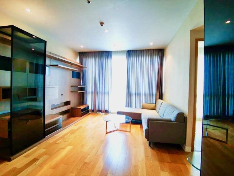 2 Bath, HouseFor Sale, Sukhumvit Soi 3-20, Bangkok