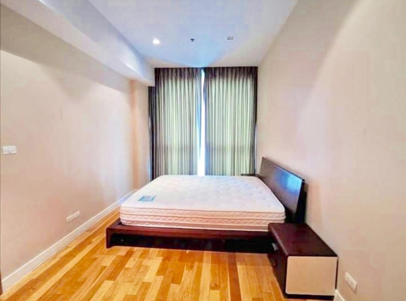 2 Bath, HouseFor Sale, Sukhumvit Soi 3-20, Bangkok
