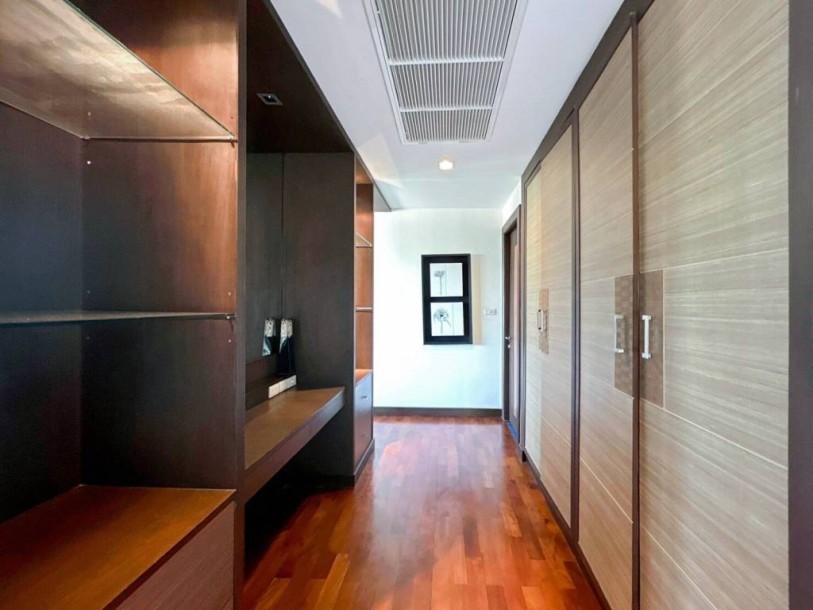 3 Bed, 4 Bath, HouseFor Sale, West - Hua Hin, Prachuap Khiri Khan