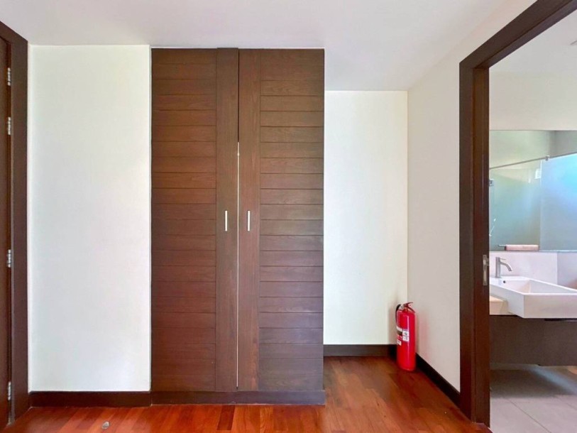 3 Bed, 4 Bath, HouseFor Sale, West - Hua Hin, Prachuap Khiri Khan