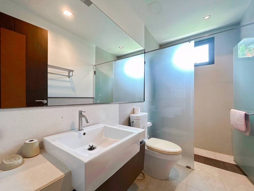 3 Bed, 4 Bath, HouseFor Sale, West - Hua Hin, Prachuap Khiri Khan