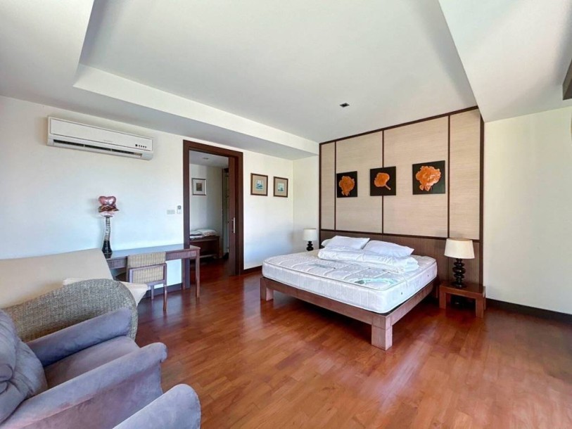 3 Bed, 4 Bath, HouseFor Sale, West - Hua Hin, Prachuap Khiri Khan