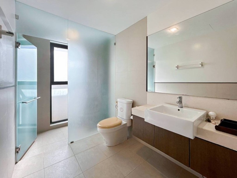 3 Bed, 4 Bath, HouseFor Sale, West - Hua Hin, Prachuap Khiri Khan