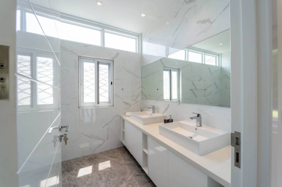 3 Bed, 3 Bath, HouseFor Sale, North - Hua Hin, Prachuap Khiri Khan