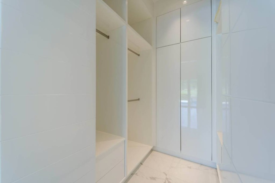 3 Bed, 3 Bath, HouseFor Sale, North - Hua Hin, Prachuap Khiri Khan