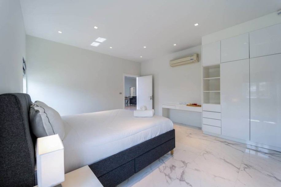 3 Bed, 3 Bath, HouseFor Sale, North - Hua Hin, Prachuap Khiri Khan