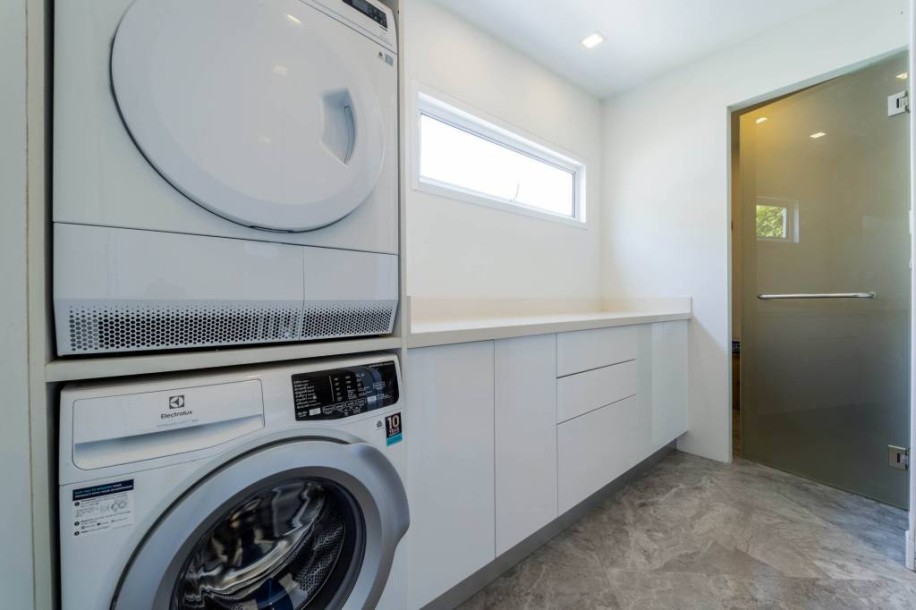 3 Bed, 3 Bath, HouseFor Sale, North - Hua Hin, Prachuap Khiri Khan