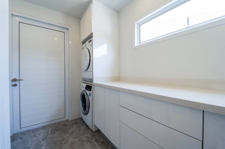 3 Bed, 3 Bath, HouseFor Sale, North - Hua Hin, Prachuap Khiri Khan