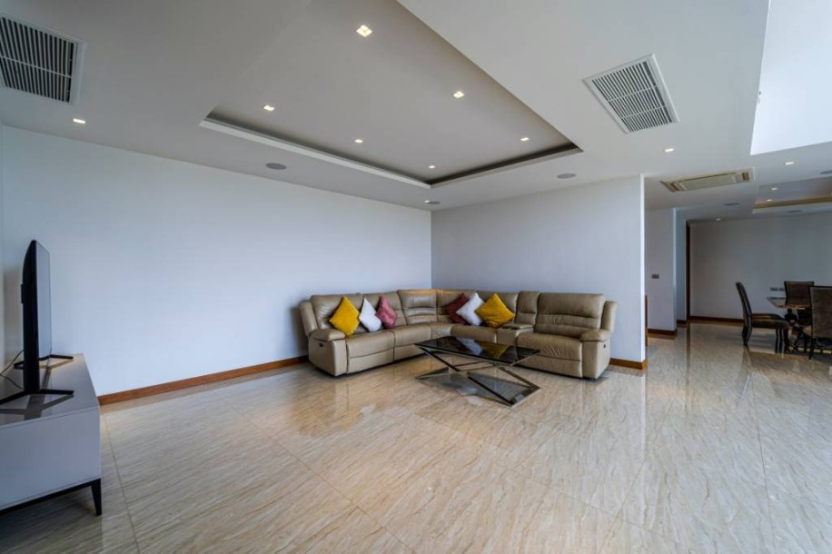 5 Bed, 6 Bath, HouseFor Sale, North - Hua Hin, Prachuap Khiri Khan