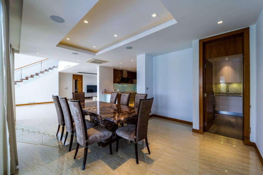 5 Bed, 6 Bath, HouseFor Sale, North - Hua Hin, Prachuap Khiri Khan