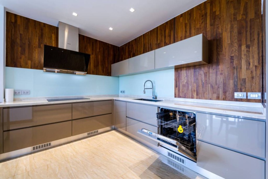 5 Bed, 6 Bath, HouseFor Sale, North - Hua Hin, Prachuap Khiri Khan